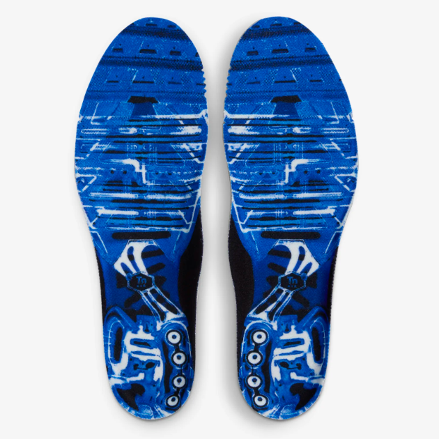 Nike Air Max Plus OG \"Ice Blue\" メンズ27センチ Nike Air Max Plus OG Ice Blue Varsity Royal DZ3531-400 Men's