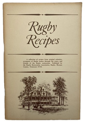 Rugby Union (Know the Game) by Union Rugby Football Paperback