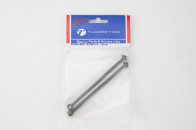 original Thunder Tiger DOGBONE, 92mm PD26018KS GTT^