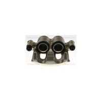 Bremssattel Triscan 8175 23103 FüR MERCEDES-BENZ, Vorderachse Links