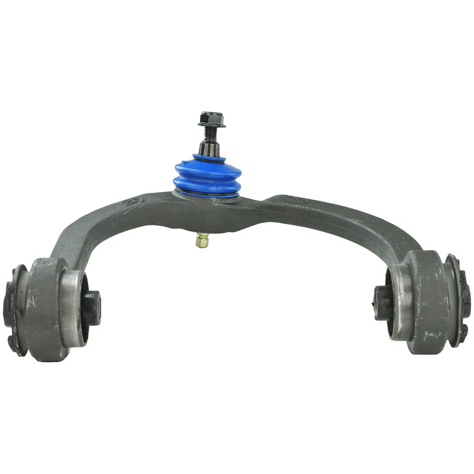 Brazo de control inferior superior delantero rótula compatible con Dodge Charger 2016 2017 2018 2019 Foto 2 de 4