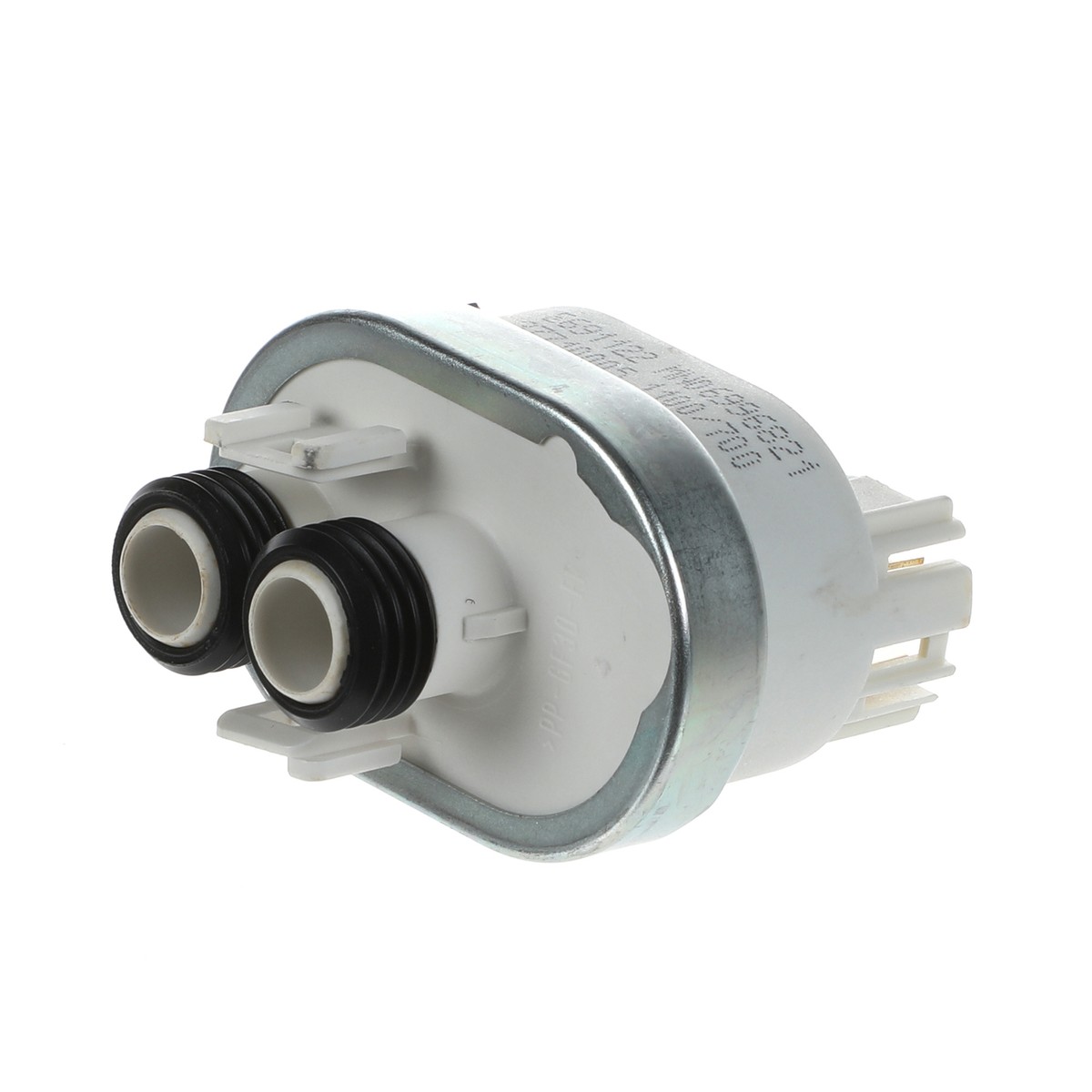 Miele Pressure Switch - 6996821 | eBay