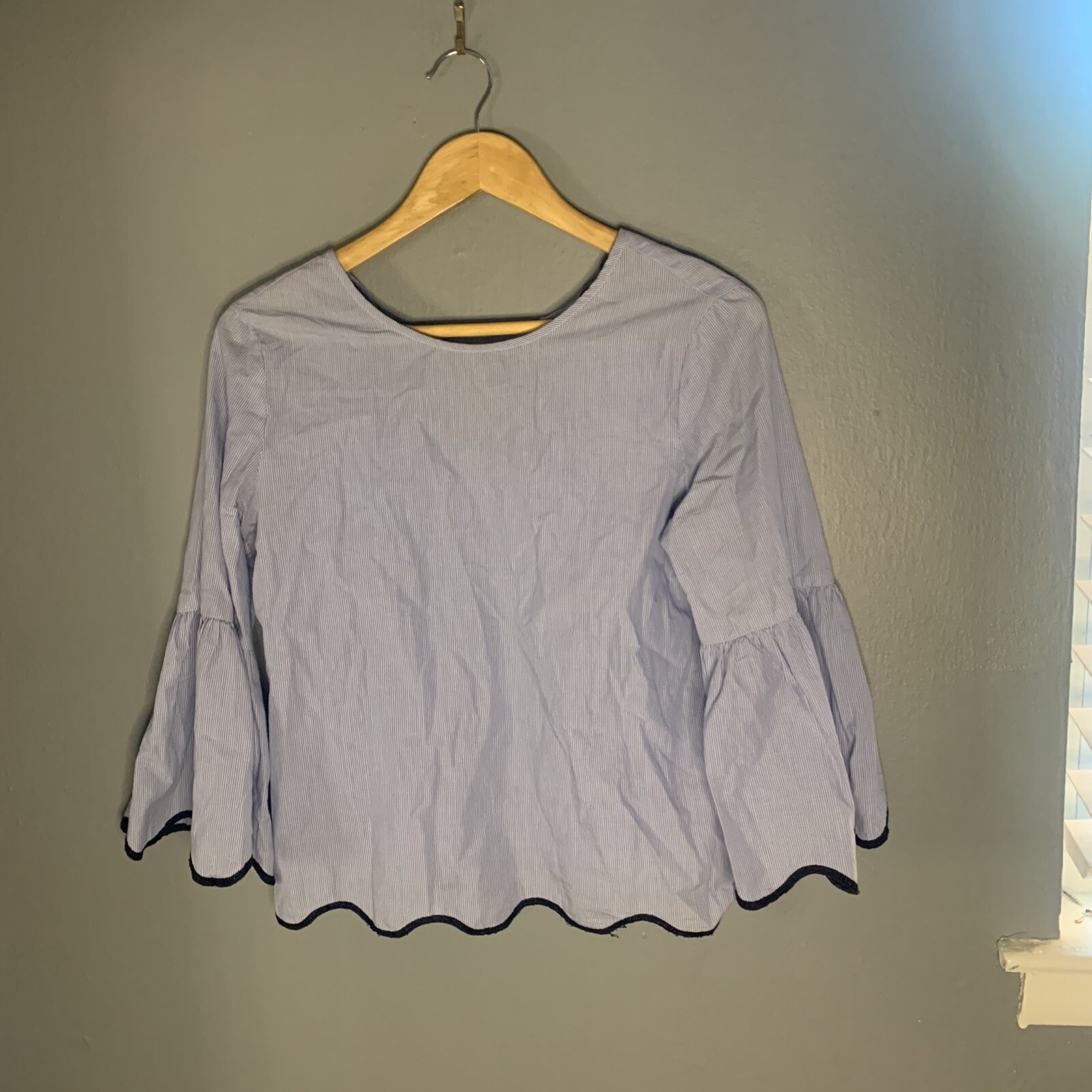 Picture 5 of 10