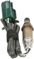 Sonde lambda Infiniti QX4