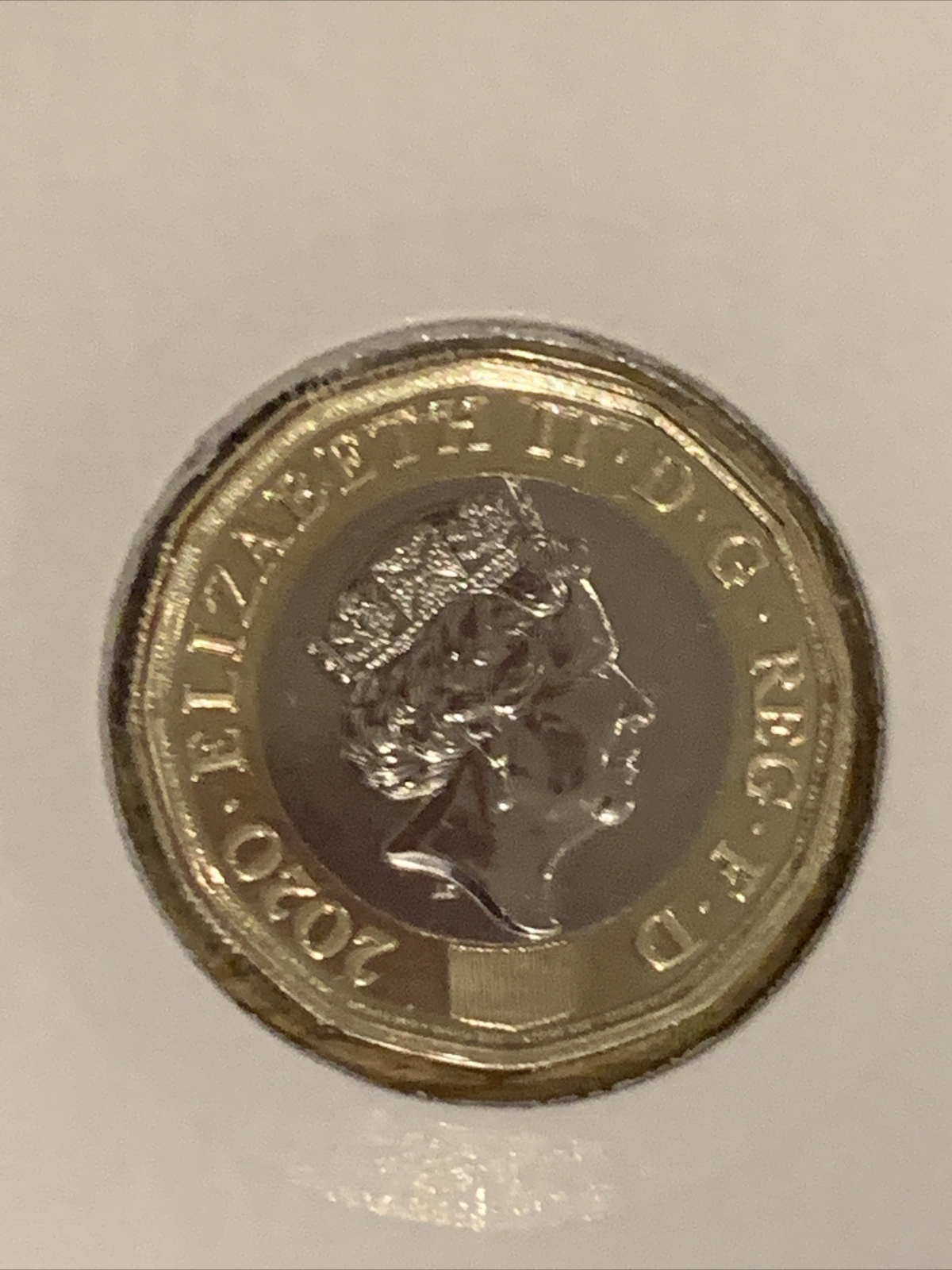 Picture 2 of 11