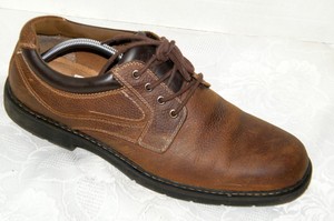 dockers men's kenworth oxford