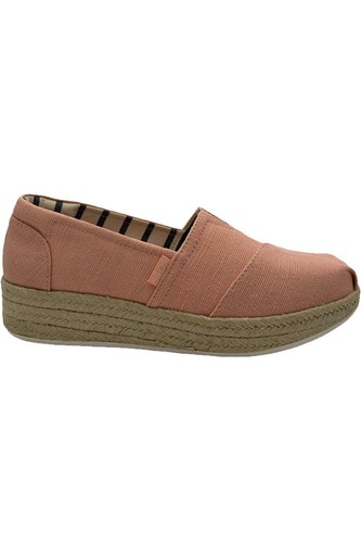 bobs canvas espadrilles
