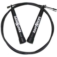 Lot of 12 Premuim JumpNrope Steel Wire Speed Jump Rope Adjustable CrossFit
