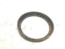 NOS RETAINER FOR CASE IH 620473R1