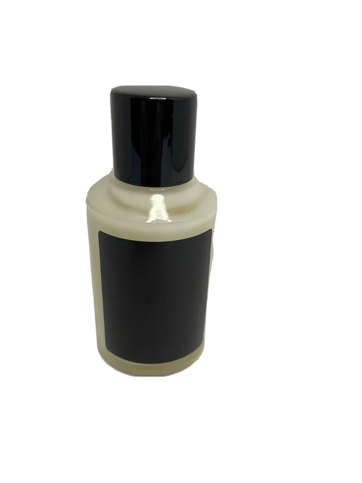 The Art Of Shaving After Shave Balm, 3.3 oz. Madison. Unlabeled NEW IN BOX. - Image 2 of 4