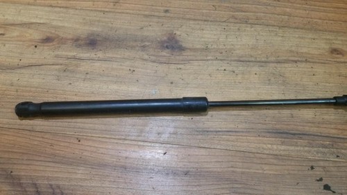 1t0823359a Gasdruckfeder Motorhaube  Volkswagen Touran DE220777-52