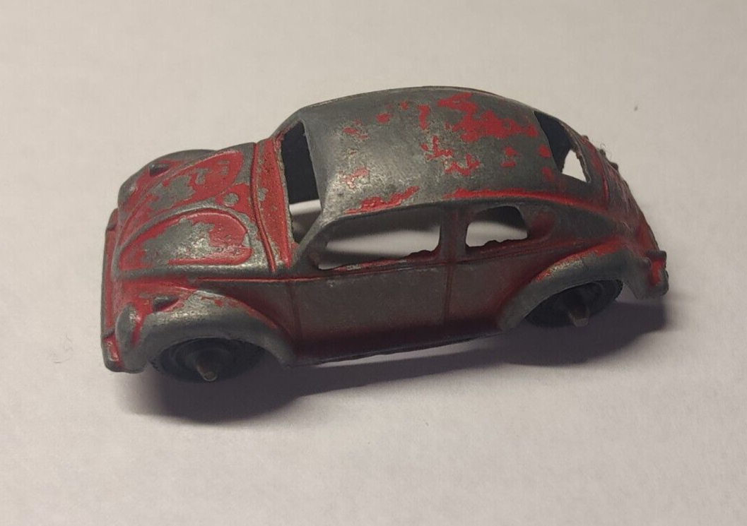 DeliciousTaylormade BeeAroundLil'BEEtle Special Delivery | Beetles