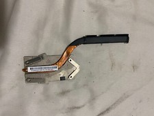 Lenovo Yoga 2 13 CPU Fan and Heatsink