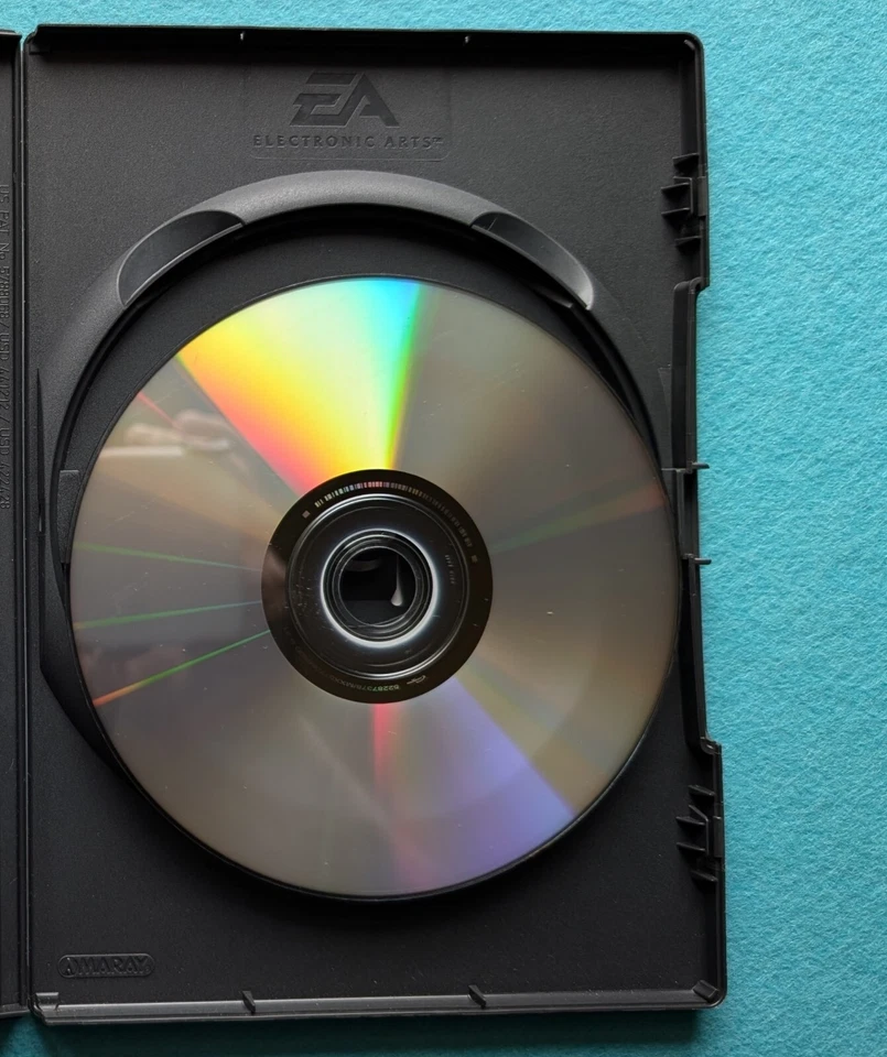 The SIMS Pet Stories -  Videogioco PC EA 2007 - Come Nuovo - Immagine 4 di 4