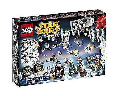 star wars lego ebay