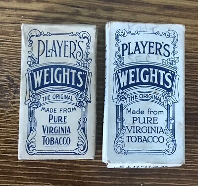 what do you call a joint with tobacco Mixing Cannabis and Tobacco: A Greater Risk of Addiction?