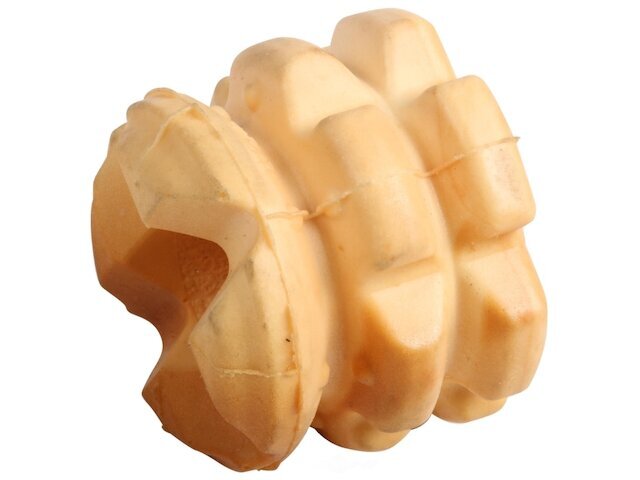 For 2021-2024 Chevrolet Tahoe Strut Bellows AC Delco 59398SMVM 2022 2023