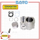 Kit Gruppo Termico 250Cc ITALJET	JUPITER 250	2001-2002
