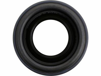 For 1984-1997 Chevrolet Corvette Pinion Seal Rear Spicer 73968ZX