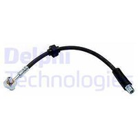 Delphi LH6873 Brake Hose For Chevrolet Opel Vauxhall