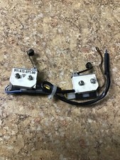 Porsche 911 Micro limit switch right transmission motor 91161307100 91161307102