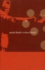 RICHARD STARK - Point Blank (Medium Paperback)