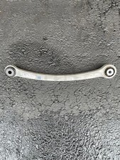 8073974 Orig BMW M5 F90 M8 F91 F92 F93 Trailing Arm Rear Right  