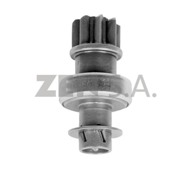 COUP D'ETAT[+ONE OF A KIND&HEARTBRE］ 82nd Airborne Division Jump Wings hat Embroider Baseball Cap