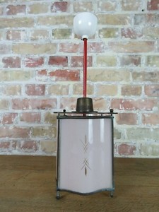 Deckenlampe kugel