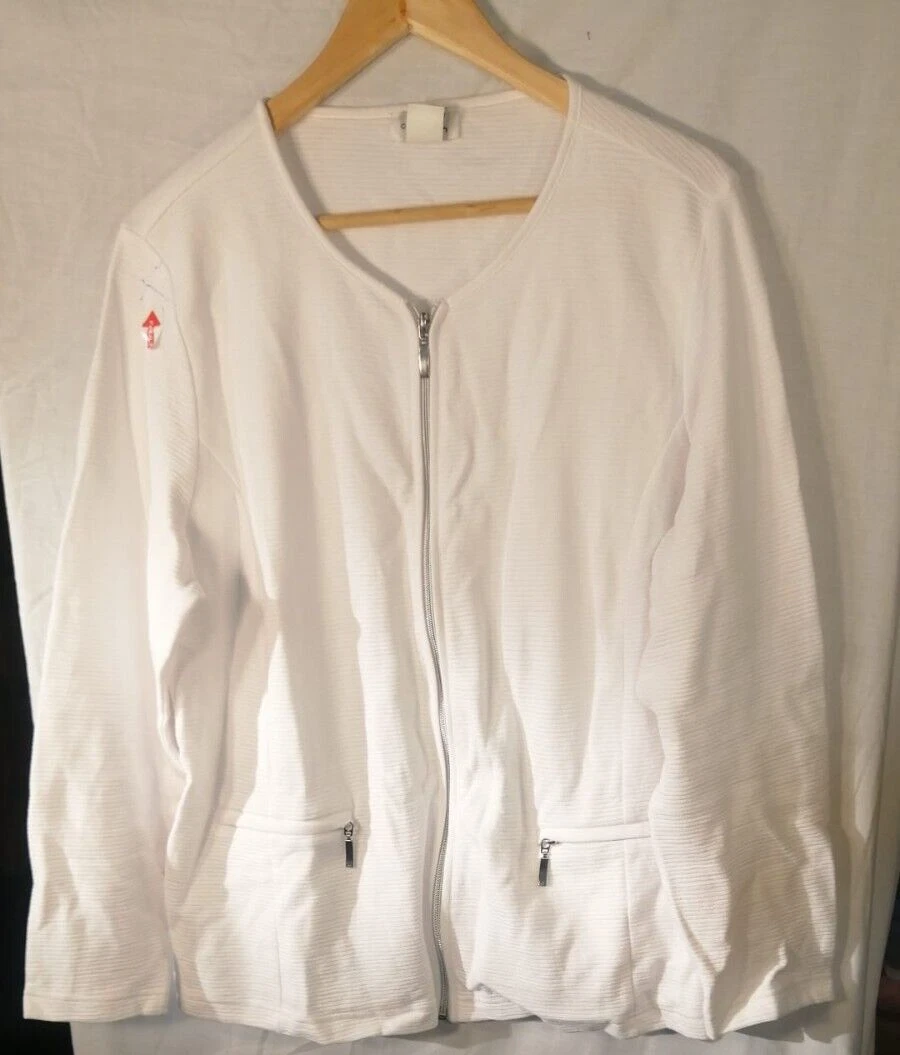 Jersey jackets top ladies uk