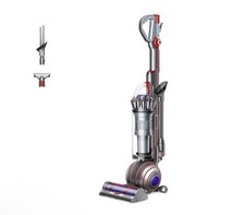 Image of Dyson Ball Animal Origin Upright Vacuum – Pet Hair Removal – Powerful Suction