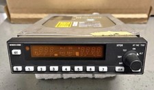 BENDIX KING KT 76C ATC TRANSPONDER P/N: 066-01156-0101 With tray