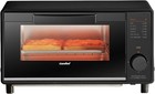 [Campaign] Epson EcoTank A3 Wide-Format Color Printer CF-MD081-BK new jp