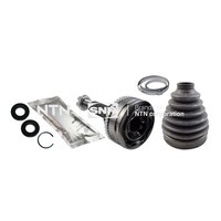 SNR Gelenksatz Antriebswelle OJK52.018 M24X2 FüR Ford Transit Bus Tourneo Tdci
