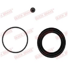 Reparatursatz Bremssattel vorne für Audi A8 D3 4E2 Allroad C5 4BH | 24540151