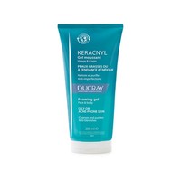 Keracnyl Gel Detergente Ducray 200Ml