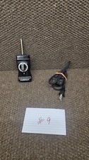 Cuisinart MTP-010-01 Heat Temperature Control...