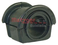Lagerung Stabilisator Vorne Links Rechts Metzger 52064908 Passend FÜR Fiat