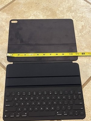 Apple Smart Keyboard Folio Case for 11-inch iPad Pro (A2039)