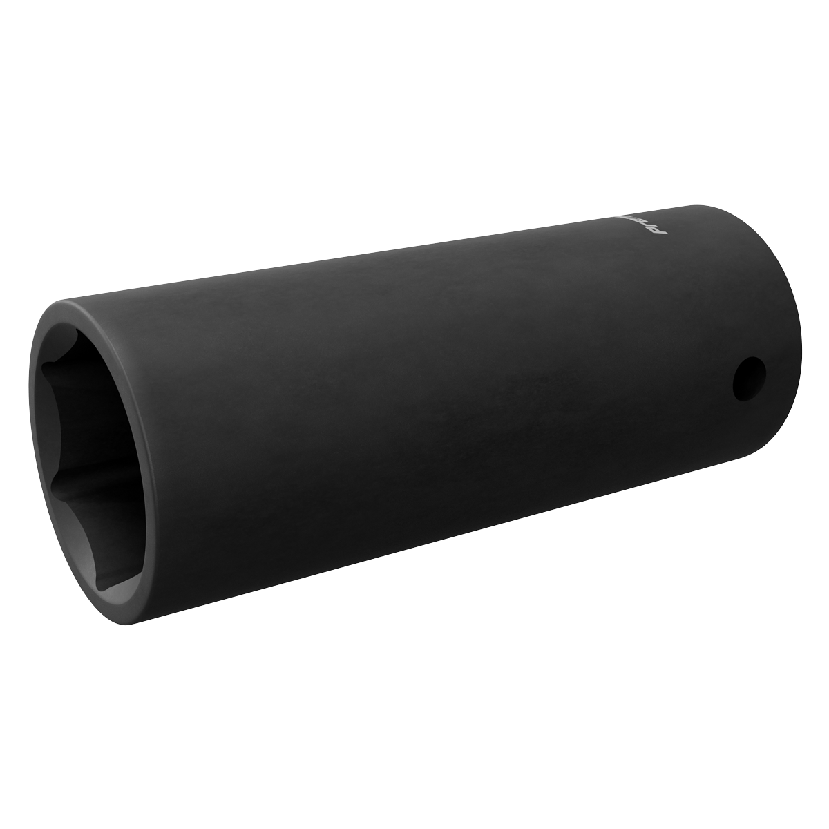 Impact Socket 21mm Deep 1/2""Sq Drive