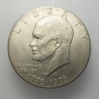 Picture 4 of 4