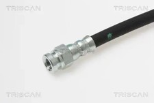 Flexible de frein Peugeot 504