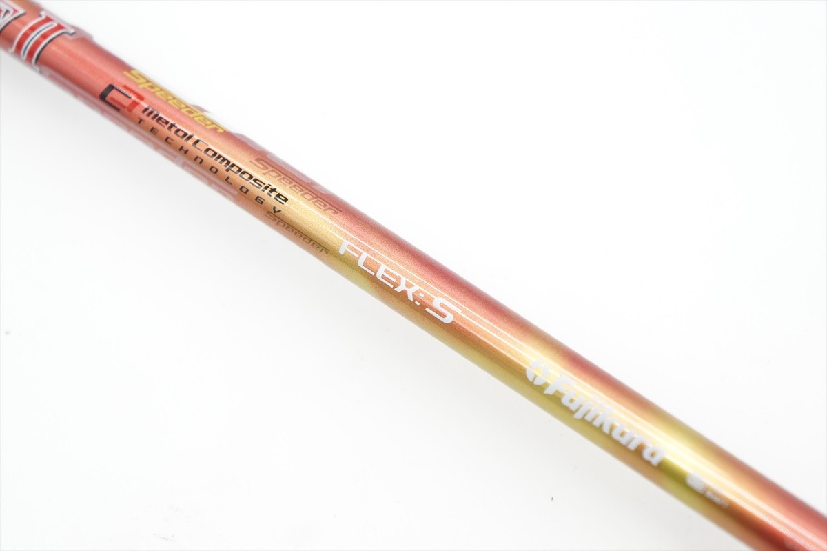 s-l1200.jpg