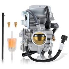 Carburador para Honda Shadow VLX 600 VT600C Deluxe 1999-2007 16100-MZ8-U43