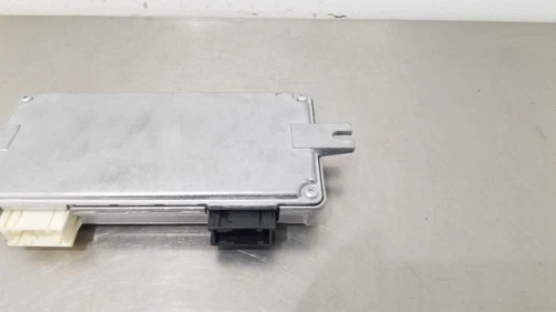 22 BMW X7 M50I G07 SURROUND VIEW CAMERA CONTROL MODULE 215520-10 - Picture 8 of 12