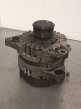 Alternateur Kia SOUL