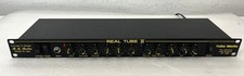 Tube Works RT-922 Real Tube II Two Channel Preamp B.K. Butler Design