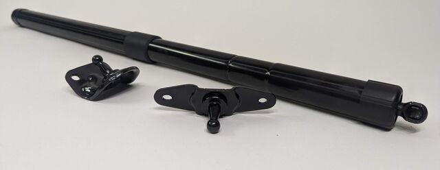 Tailgate Strut 74981-tz5-315 Fits 2016 Acura MDX OEM for