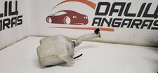 Opel Vectra C 2002 Wischwasserbeh�lter 1091 BTV82202