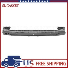 52023-02310 1pcs Bumper Reinforcement For 2020-2023 Toyota Corolla Rear